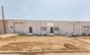 2119 Baylor Dr photo